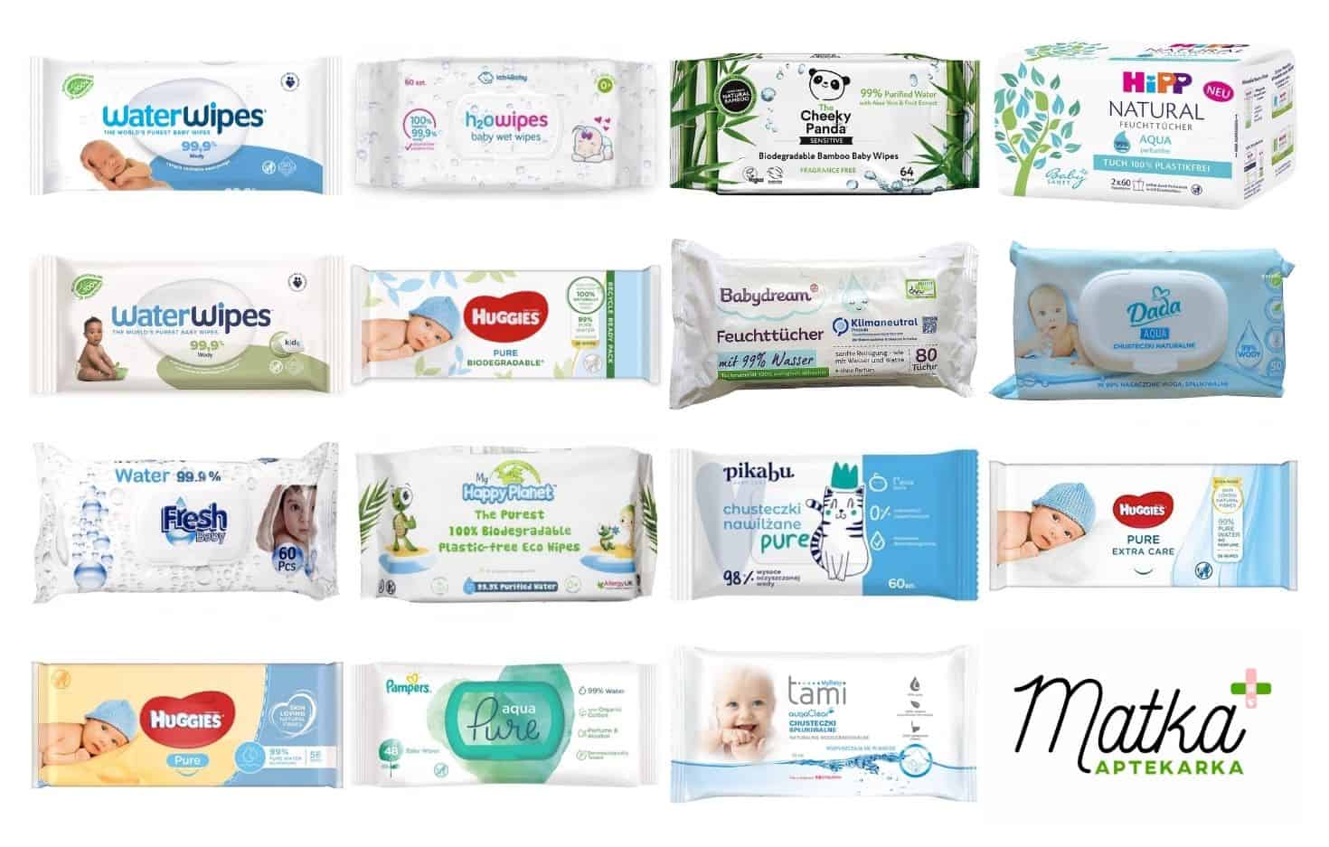 pampers pants 5 site ceneo.pl