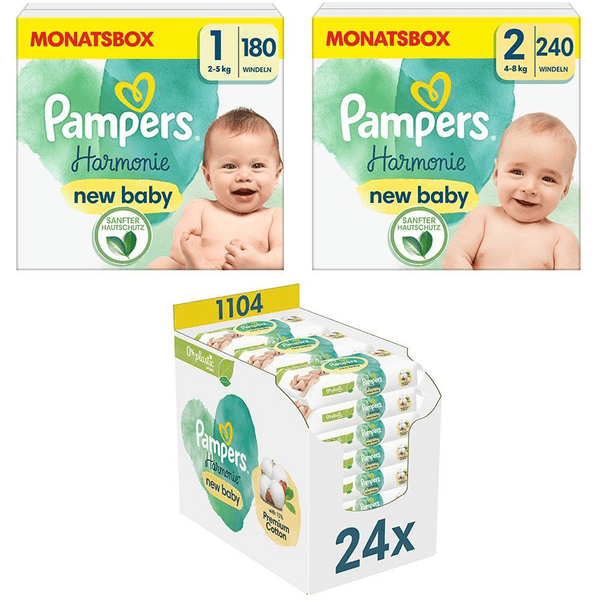 ile kosztuja pieluchomajtki pampers