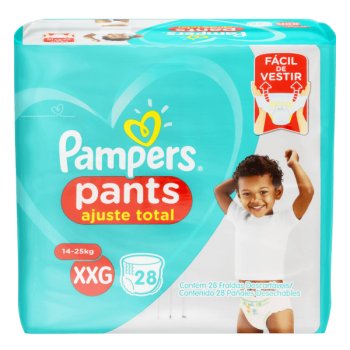 pampers premium care 1 77 sz