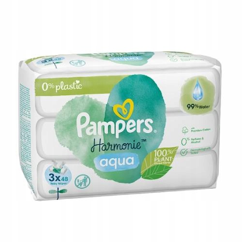 pampers 4 karton