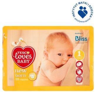 pieluchy pampers 5 biedronka