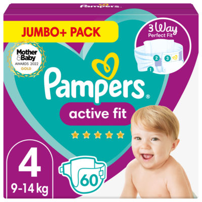 pampers pants 3 ceneo