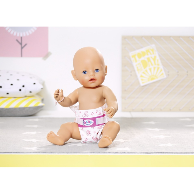 pieluchy pampers prem care a88