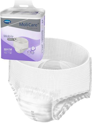 midi pampers sensitive care