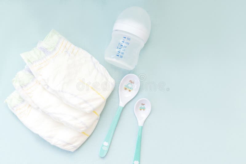 pieluszki pampers preemie protection