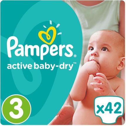 pampers pieluchy premium care 4 maxi 104 szt