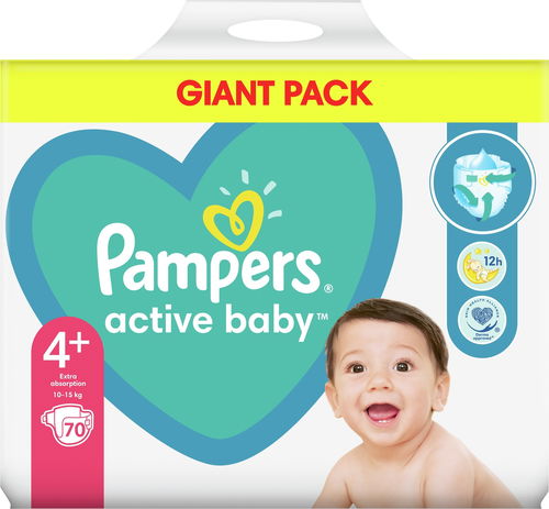 full pampers for adults