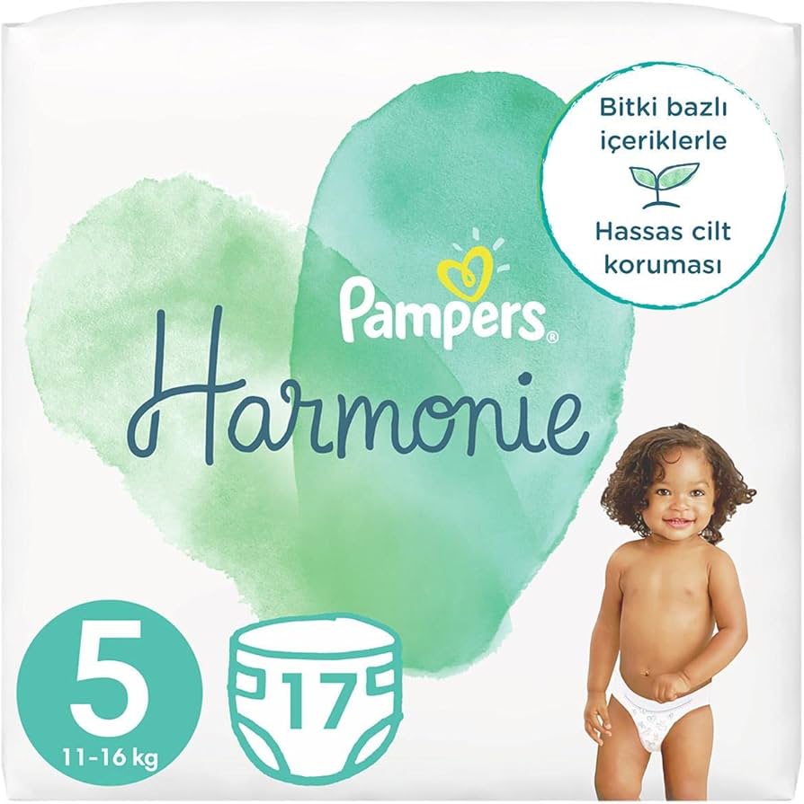 termin porodu pampers