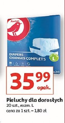 carrefour pampers 0