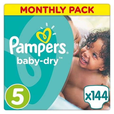 pampers premium care 2 240 ceneo