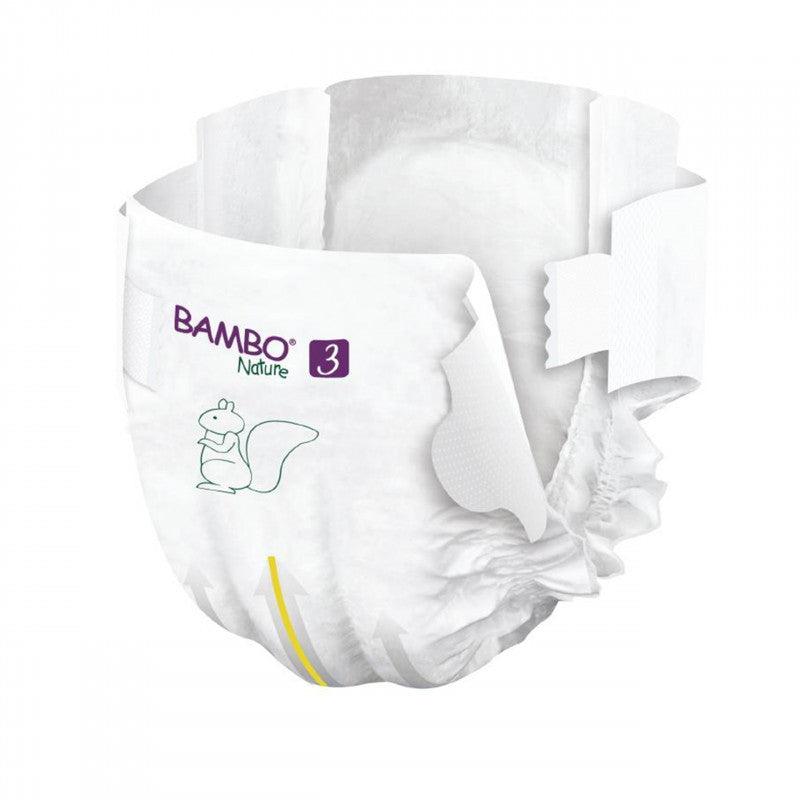 pampers.pants 4 104 sztuk