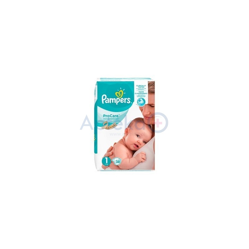 pampers seni medium 2