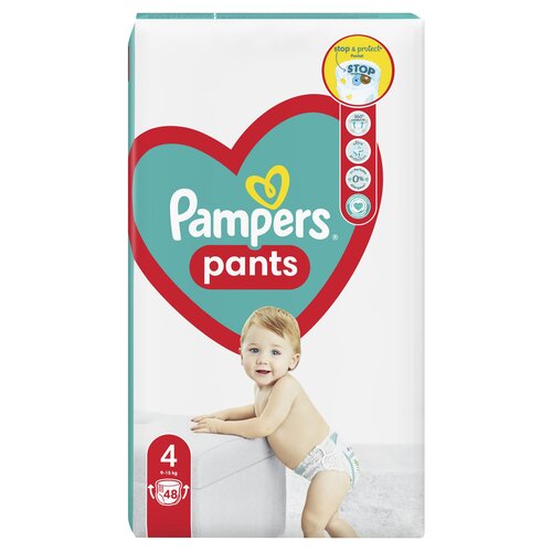 epson px 820 fwd pampers