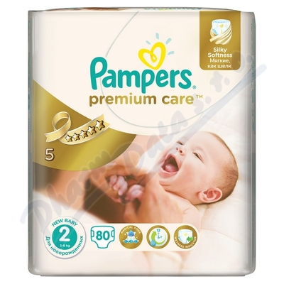 pampers pieluchomajtki po co pasek z tyłu