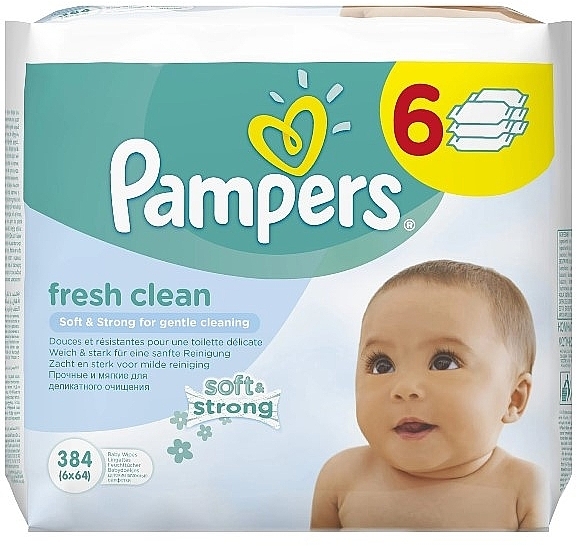 pampers premium care z paskiem