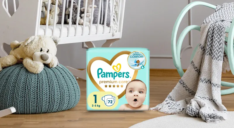 śmietnik na pieluchy tippee