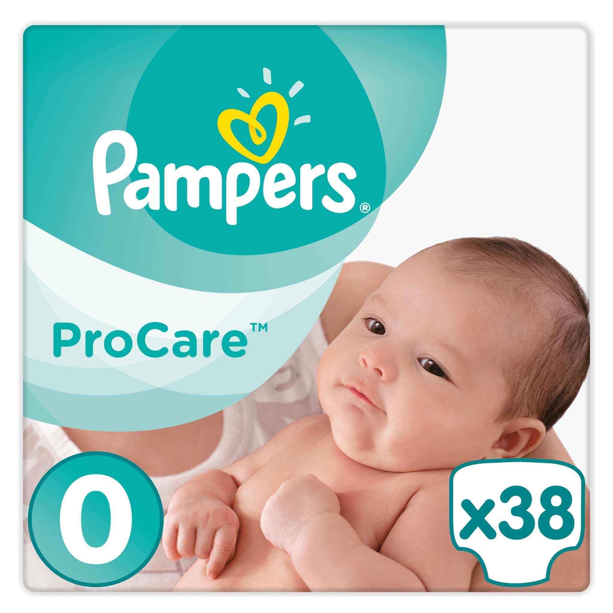 pampers sensitive chusteczki nawilżane