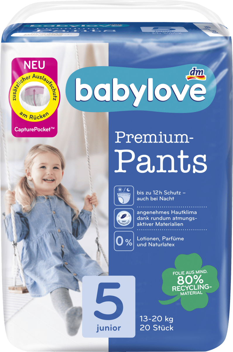 pampers natural clean chusteczki nawilżane 2x64szt