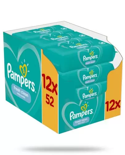 p50 reset pampers