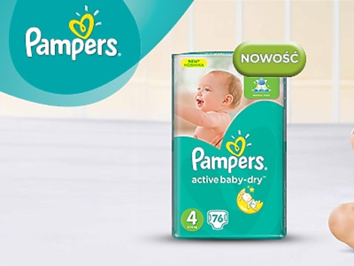 pampers gif