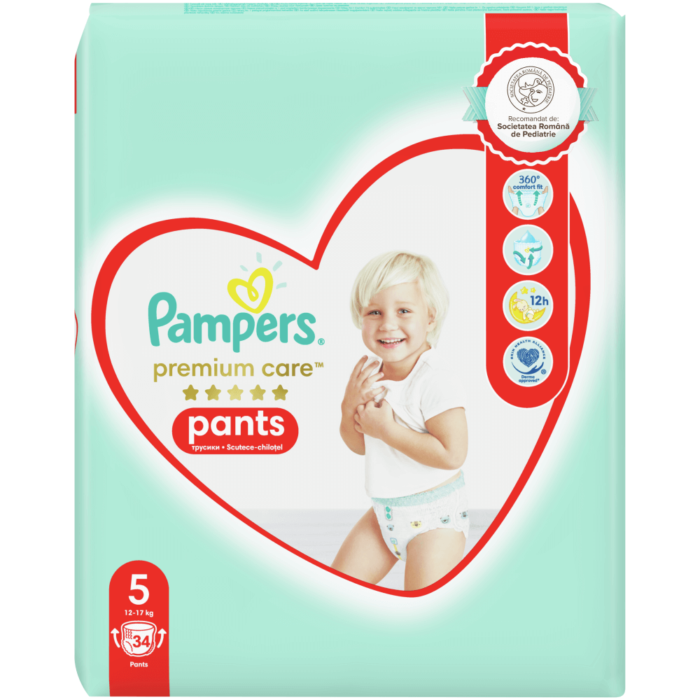 pampers sensitive chusteczki zapach