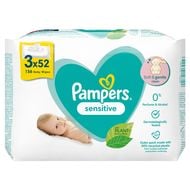 pampers wyprawka do szpitala