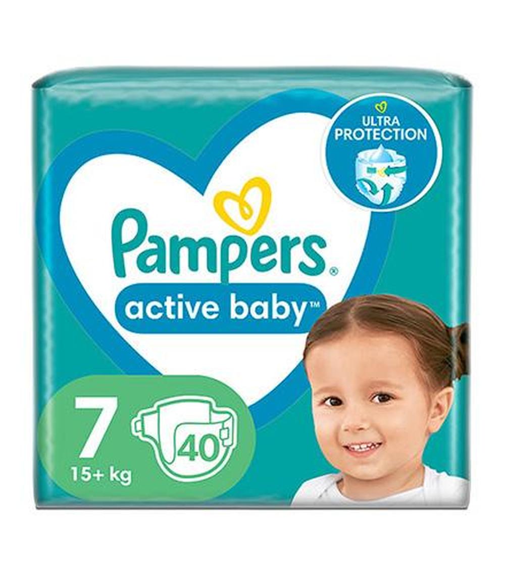 tu sei gay pampers