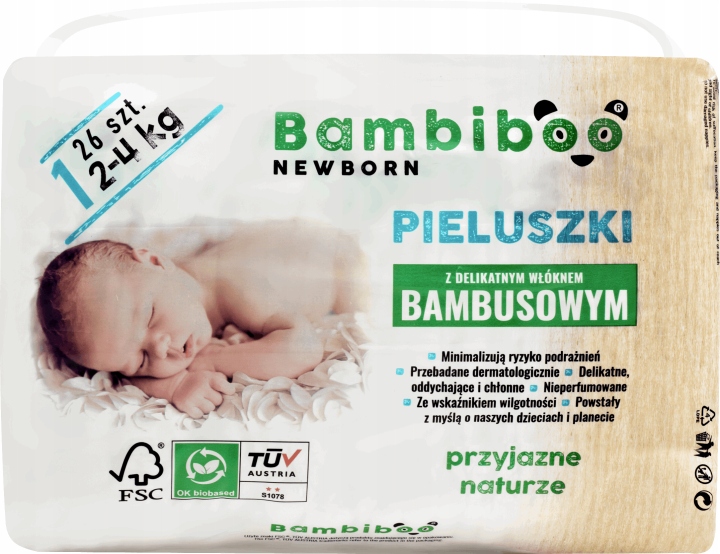 Mydło do prania Arau Baby 110g