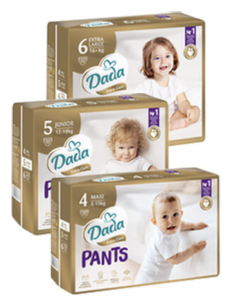 pampers baby active baby dry