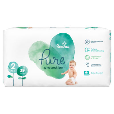 pampers premium care pieluchy rozmiar 5 junior 112