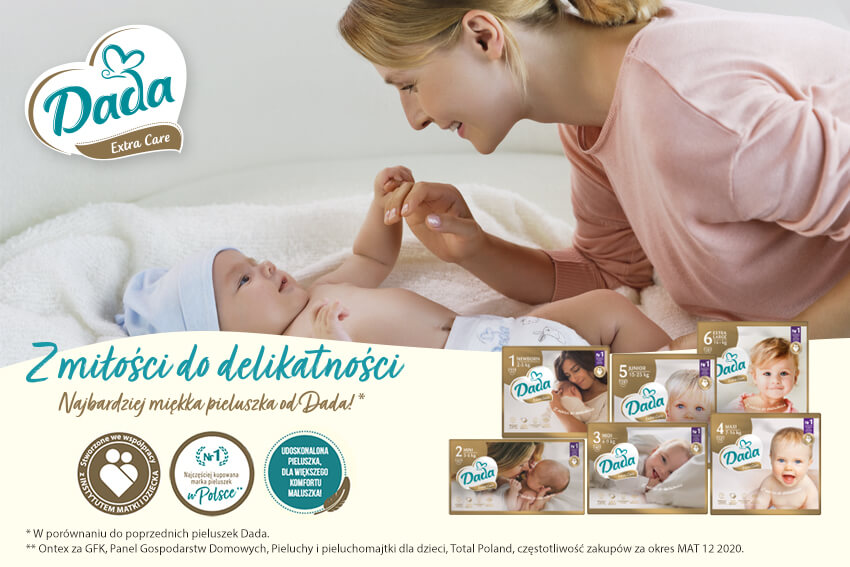 pampers maxi 4