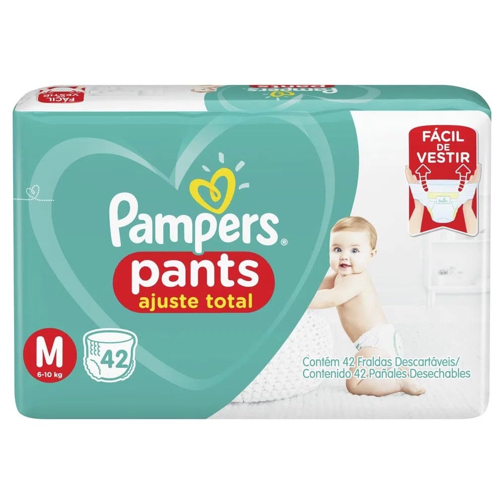 pampers dla psa jak zabezpieczuc