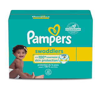 pampers 1 premium care kaufland