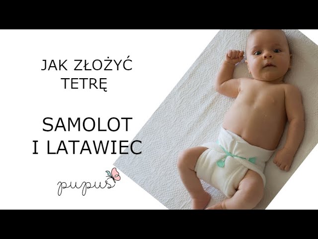 ultra baby soft antyalerczne pieluchy