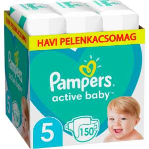 pieluchy pampers rozm 3