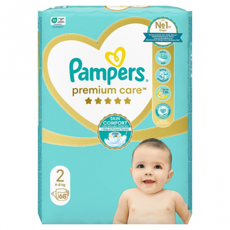 pmpersy z pampers 1