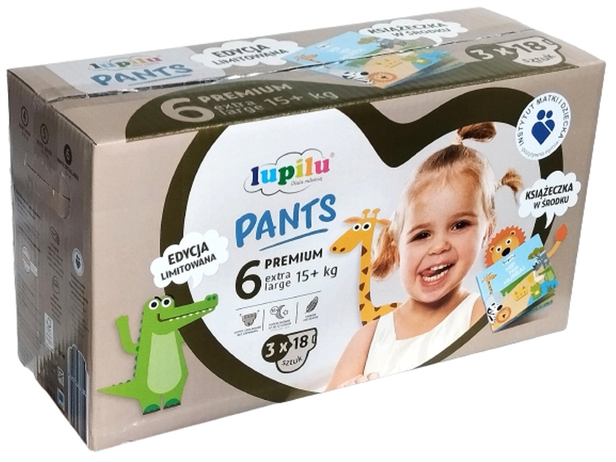 emag pampers active baby 4