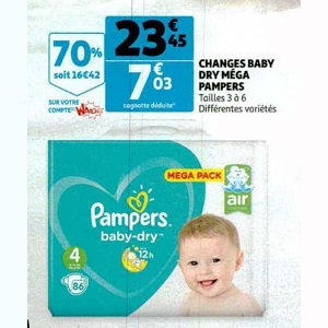 pampers pants active boy