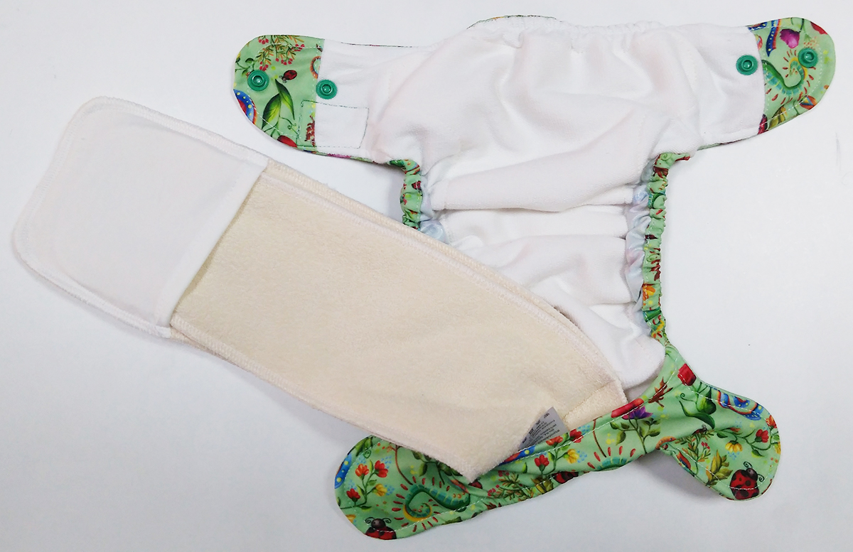 pampers pants 4 smyk