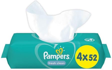 pampers u hrvatskoj