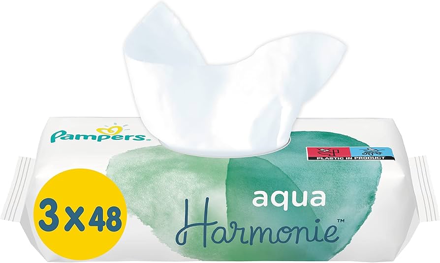 chusteczki nawilżające huggies o zapachu ogórka