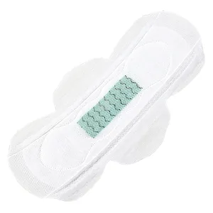 pampers active baby 4 82