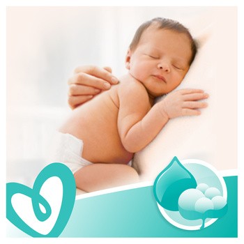 pampers aqua pure gemini