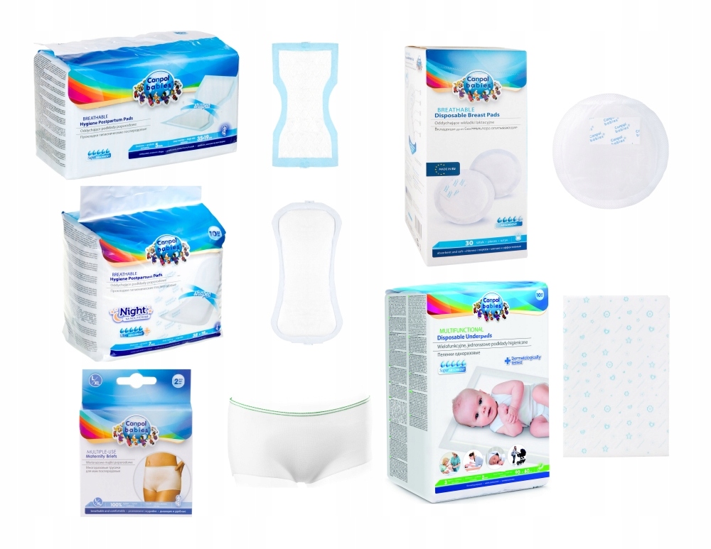 pampers splashers auchan