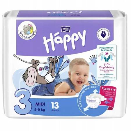 chusteczki nawilżane huggies pure