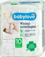 pampers 1 premium care kauflans