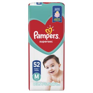 pampers premium care 2 68 szt rossmann