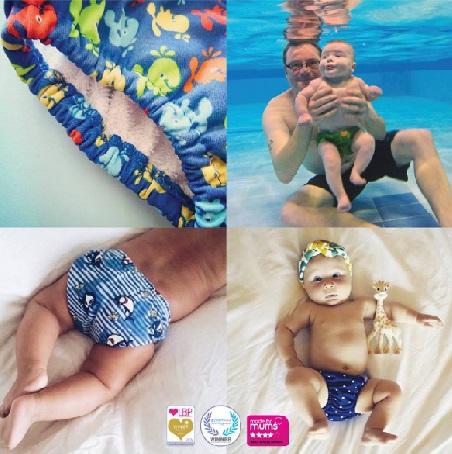 pampers pants 7 tesco