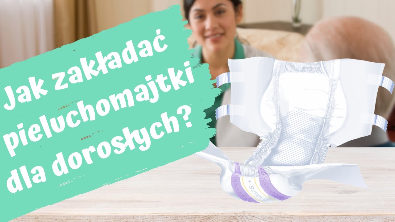 pampers sensitive chusteczki wysypka