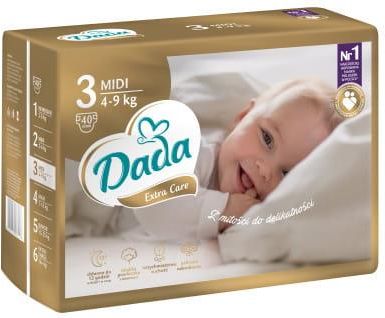 pampers premium care pieluchy jednorazowe rozmiar 2 mini 80